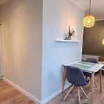 Am Bibelgarten Sophia Lejlighed Werlte