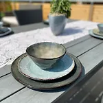 Am Bibelgarten Sophia * Werlte