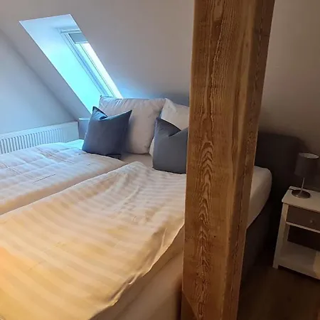 Am Bibelgarten Sophia *