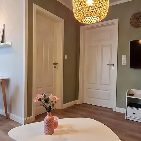 Am Bibelgarten Sophia *