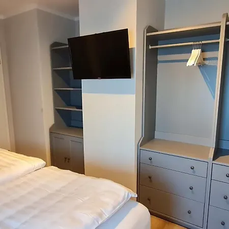 Am Bibelgarten Sophia Werlte