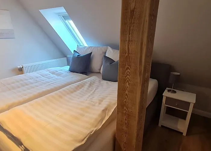 Am Bibelgarten Sophia *